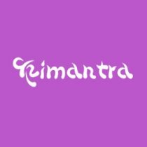 kimantra-logotipo