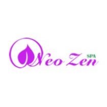 logotipo-perfil-neozen-001